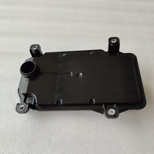 0C8-0015-AM1 Inner Filter 0C8 Transmission Carton Packing