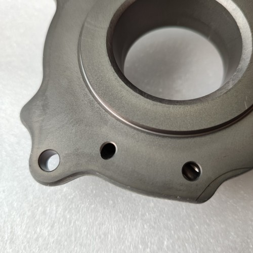 0DD-0036-OEM Release Bearing 8TW19880020 0DD Transmission