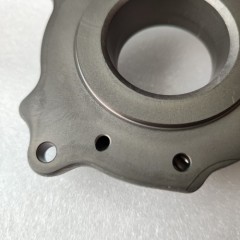 0DD-0036-OEM Release Bearing 8TW19880020 0DD Transmission