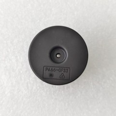 0DD-0018-AM Inner Filter Small On Valve Body 0DD Transmission 0DD325433B Oil Filter