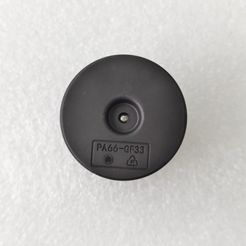 0DD-0018-AM Inner Filter Small On Valve Body 0DD Transmission 0DD325433B Oil Filter