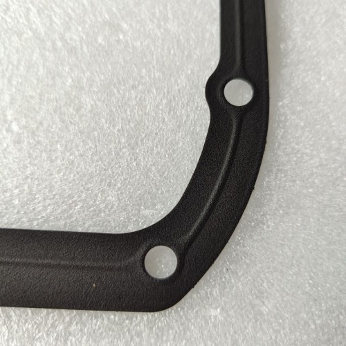 4F27E-0028-AM Pan Gasket Metal 4F27E Transmission