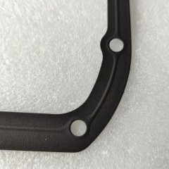4F27E-0028-AM Pan Gasket Metal 4F27E Transmission