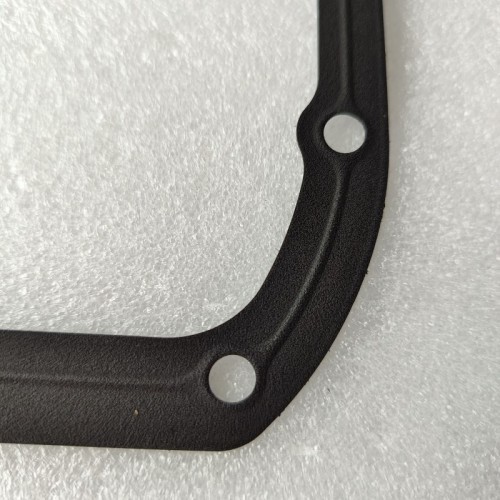 4F27E-0028-AM Pan Gasket Metal 4F27E Transmission