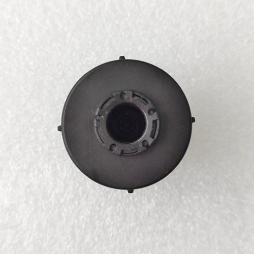 0DD-0018-AM Inner Filter Small On Valve Body 0DD Transmission 0DD325433B Oil Filter
