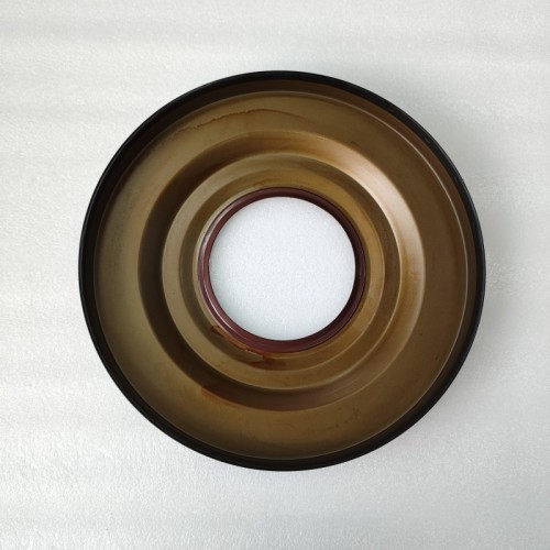 MPS6-0044-AM1 Front Cover Seal MPS6 Transmission OE Design Corteco 49402431