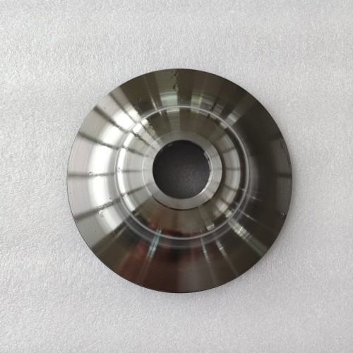 JF017E-0064-AM1 Primary Piston With Sealing Ring+O Ring Belt CVT JF017E Transmission