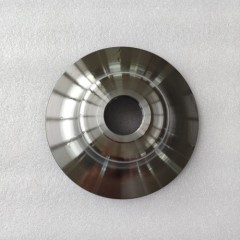 JF017E-0064-AM1 Primary Piston With Sealing Ring+O Ring Belt CVT JF017E Transmission