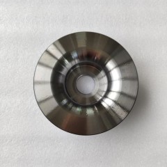 JF017E-0064-AM1 Primary Piston With Sealing Ring+O Ring Belt CVT JF017E Transmission