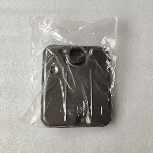U140E-0009-AM Inner Filter Metal 35330-21020 U140E Transmission