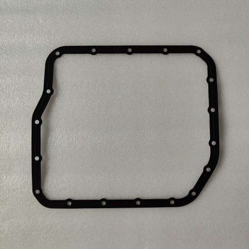 U140E-0010-AM Oil Pan Gasket Metal U140E Transmission