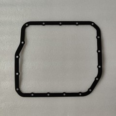 U140E-0010-AM Oil Pan Gasket Metal U140E Transmission