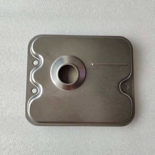 U140E-0009-AM Inner Filter Metal 35330-21020 U140E Transmission