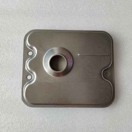 U140E-0009-AM Inner Filter Metal 35330-21020 U140E Transmission