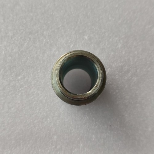 D7UF1-0027-AM Input Seal Tool Installing D7UF1 Transmission