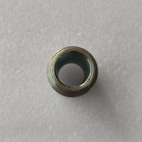 D7UF1-0027-AM Input Seal Tool Installing D7UF1 Transmission
