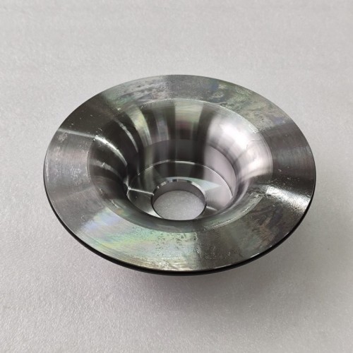 JF017E-0064-AM2 Primary Piston With Sealing Ring+O Ring Chain CVT JF017E JF019E Transmission