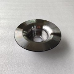 JF017E-0064-AM1 Primary Piston With Sealing Ring+O Ring Belt CVT JF017E Transmission