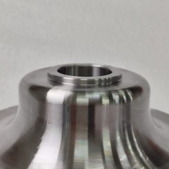 JF017E-0064-AM1 Primary Piston With Sealing Ring+O Ring Belt CVT JF017E Transmission
