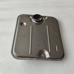 U140E-0009-AM Inner Filter Metal 35330-21020 U140E Transmission