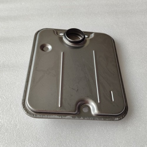 U140E-0009-AM Inner Filter Metal 35330-21020 U140E Transmission