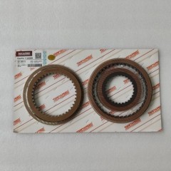 U240E-T13600B-AM Master Kit T13600B U240E U241E Transmission
