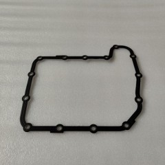 CD4E-0004-AM Pan Gasket CD4E Transmission NBR+Metal 14 holes