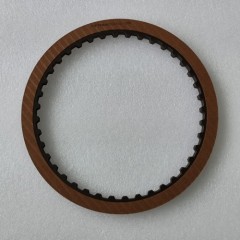 U240E-T136080B-AM Friction Kit T136080B 22Pcs A Kit