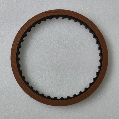 U240E-T136080B-AM Friction Kit T136080B 22Pcs A Kit