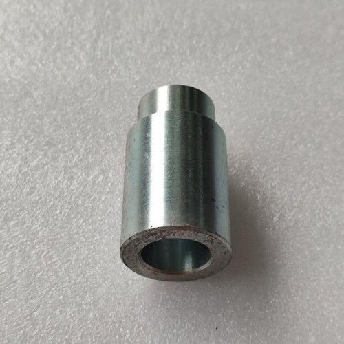 D7UF1-0027-AM Input Seal Tool Installing D7UF1 Transmission