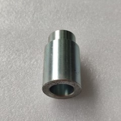 D7UF1-0027-AM Input Seal Tool Installing D7UF1 Transmission