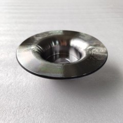 JF017E-0064-AM1 Primary Piston With Sealing Ring+O Ring Belt CVT JF017E Transmission