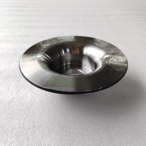 JF017E-0064-AM1 Primary Piston With Sealing Ring+O Ring Belt CVT JF017E Transmission