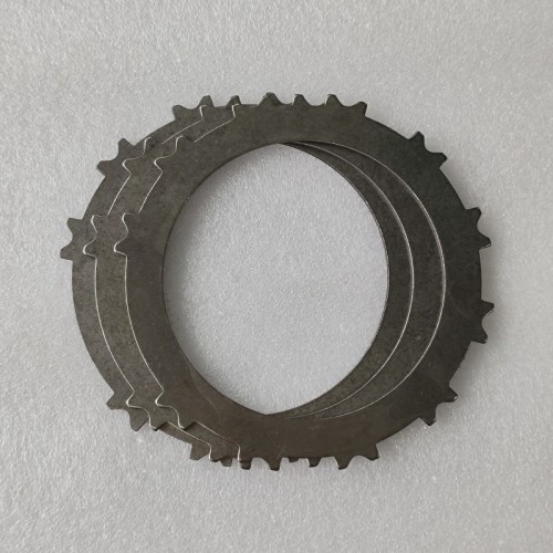 U240E-T136081B-AM Steel Kit T136081B 22Pcs A Kit