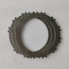 U240E-T136081B-AM Steel Kit T136081B 22Pcs A Kit