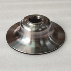 JF017E-0064-AM Primary Piston Without Ball Or Bushing WIth D Ring Belt CVT JF017E Transmission