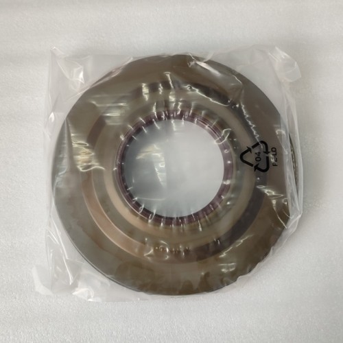 MPS6-0044-AM1 Front Cover Seal MPS6 Transmission OE Design Corteco 49402431