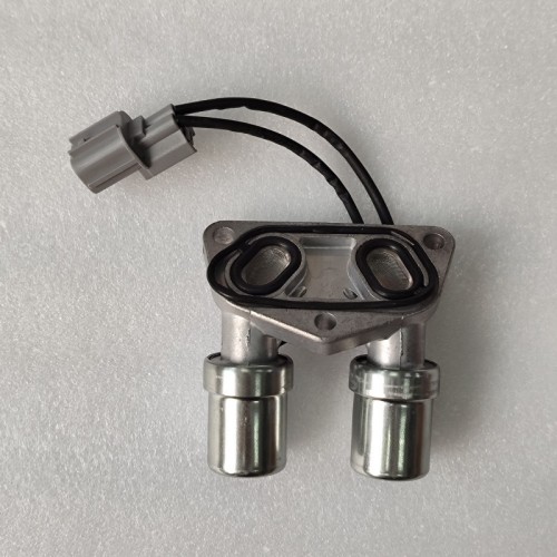 AATP-0320-AM Solenoid Transmission 28200-PLX-003