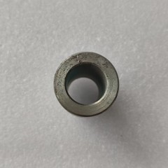 D7UF1-0027-AM Input Seal Tool Installing D7UF1 Transmission