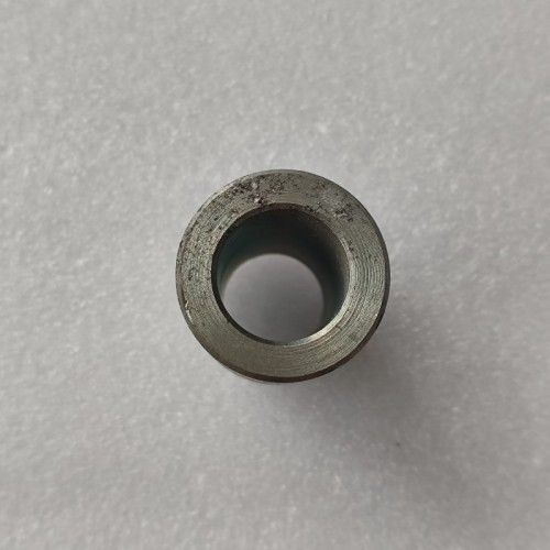 D7UF1-0027-AM Input Seal Tool Installing D7UF1 Transmission