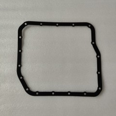 U140E-0010-AM Oil Pan Gasket Metal U140E Transmission