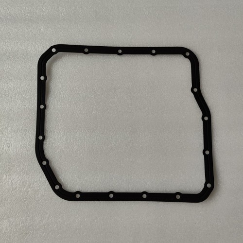 U140E-0010-AM Oil Pan Gasket Metal U140E Transmission