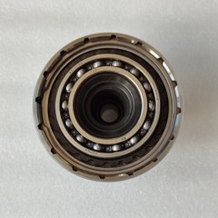 TR690-0006-U1 Input Drum Assy TR690 Transmission 35 Teeth Fit Forester