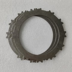 U240E-T136081B-AM Steel Kit T136081B 22Pcs A Kit
