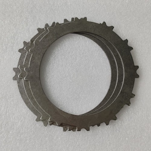 U240E-T136081B-AM Steel Kit T136081B 22Pcs A Kit