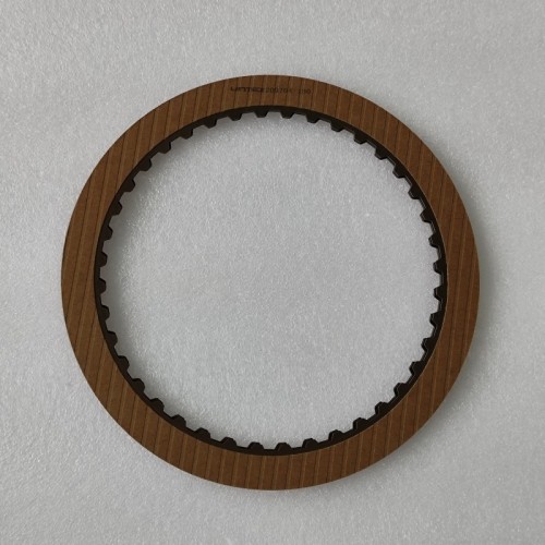 U240E-T136080B-AM Friction Kit T136080B 22Pcs A Kit