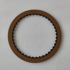 U240E-T136080B-AM Friction Kit T136080B 22Pcs A Kit