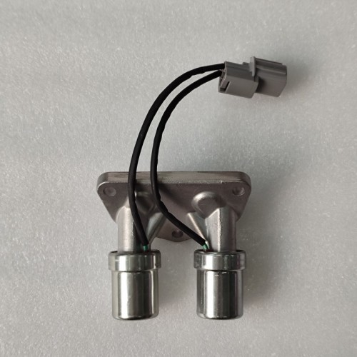 AATP-0320-AM Solenoid Transmission 28200-PLX-003