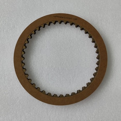 U240E-T136080B-AM Friction Kit T136080B 22Pcs A Kit