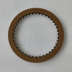 U240E-T136080B-AM Friction Kit T136080B 22Pcs A Kit